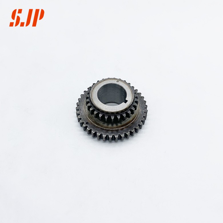 SJ-MB06 Timing Sprocket For MITSUBISHI 4B12 2.4L