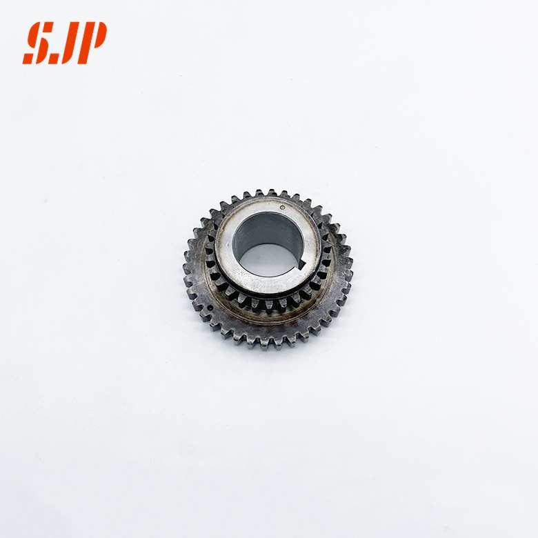 SJ-MB06 Timing Sprocket For MITSUBISHI 4B12 2.4L