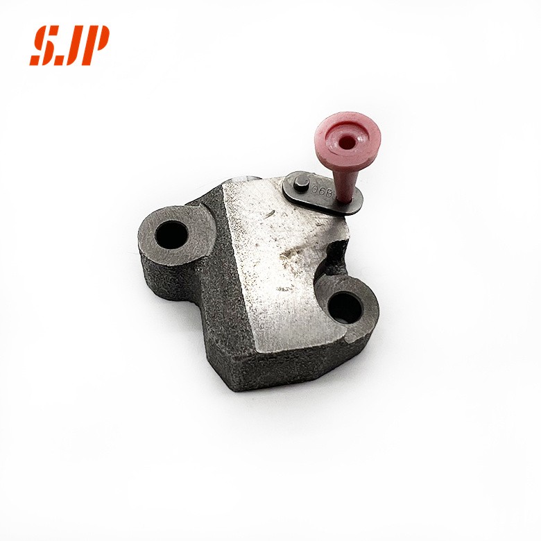 SJ-MB07 Timing Tensioner For MITSUBISHI COLT CZC 230 Z36A CY2A 1.5L(2010-) 4A91