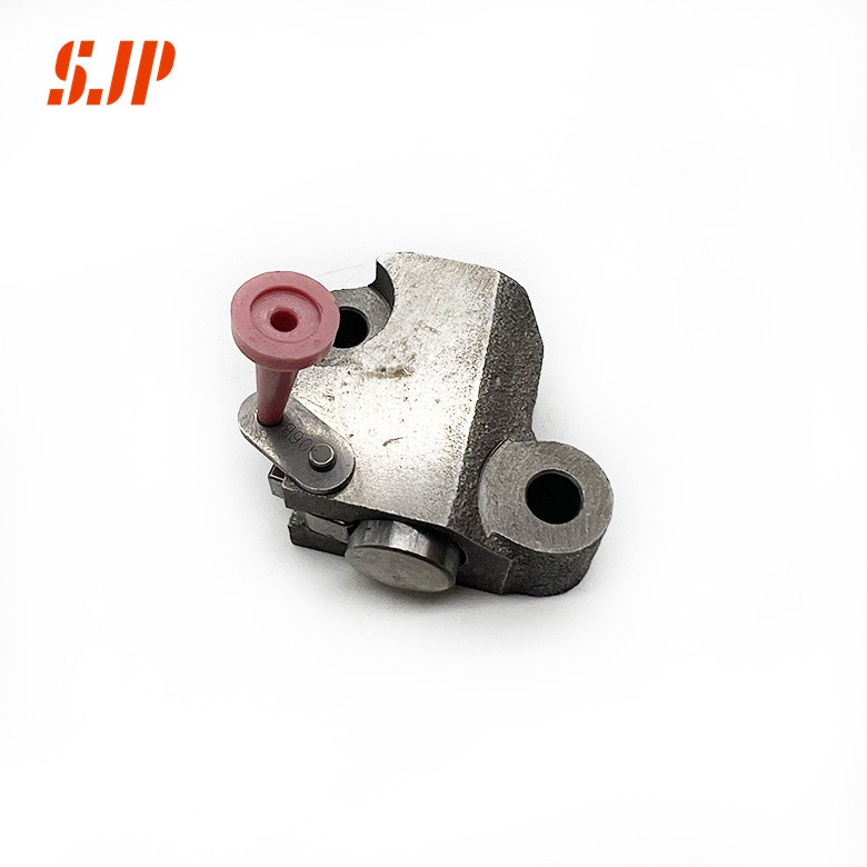 SJ-MB07 Timing Tensioner For MITSUBISHI COLT CZC 230 Z36A CY2A 1.5L(2010-) 4A91