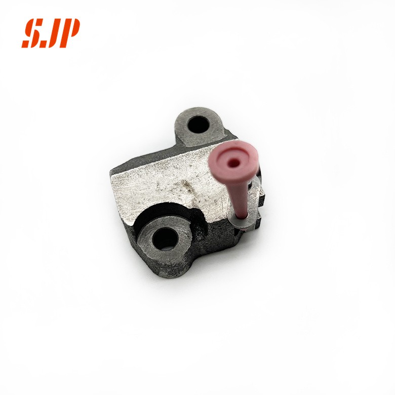 SJ-MB07 Timing Tensioner For MITSUBISHI COLT CZC 230 Z36A CY2A 1.5L(2010-) 4A91