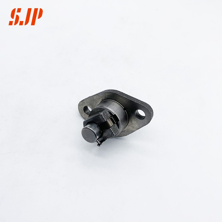 SJ-MB08 Timing Tensioner For MITSUBISHI 4M41/T