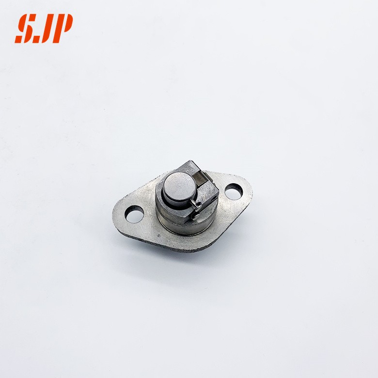 SJ-MB08 Timing Tensioner For MITSUBISHI 4M41/T