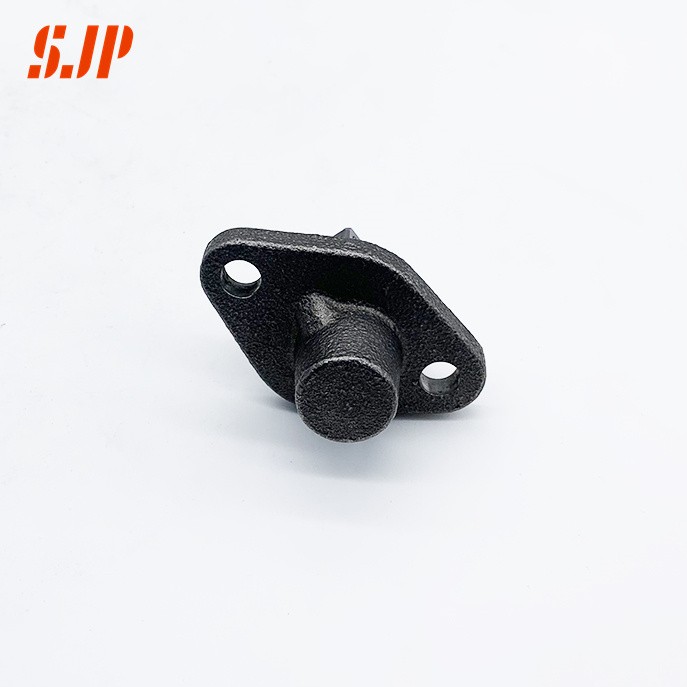 SJ-MB08 Timing Tensioner For MITSUBISHI 4M41/T