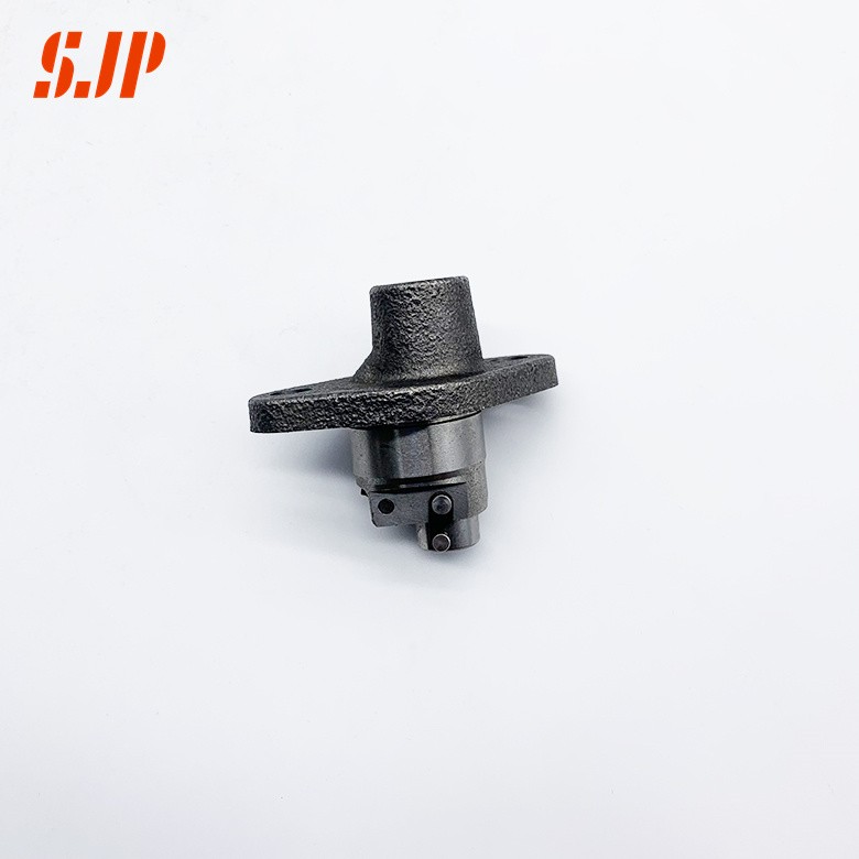 SJ-MB08 Timing Tensioner For MITSUBISHI 4M41/T