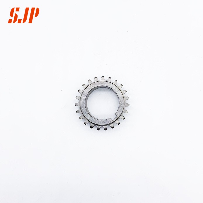 SJ-MZ02 Timing Sprocket For MAZDA 3 1300CC