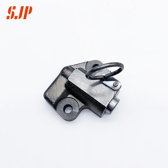 SJ-MZ02 Timing Tensioner For MAZDA 3 1300CC