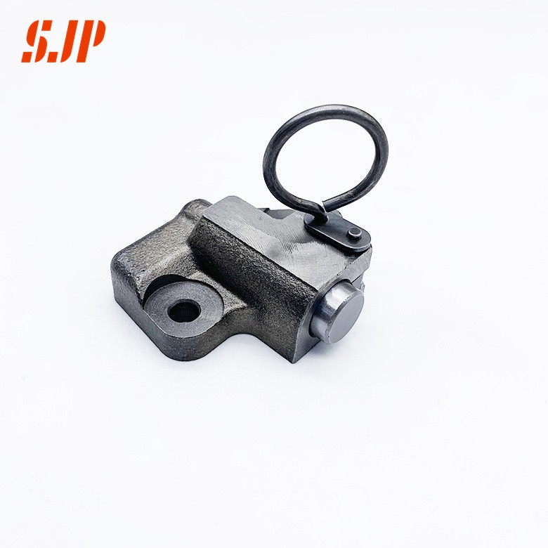 SJ-MZ02 Timing Tensioner For MAZDA 3 1300CC