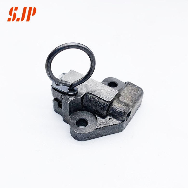 SJ-MZ02 Timing Tensioner For MAZDA 3 1300CC