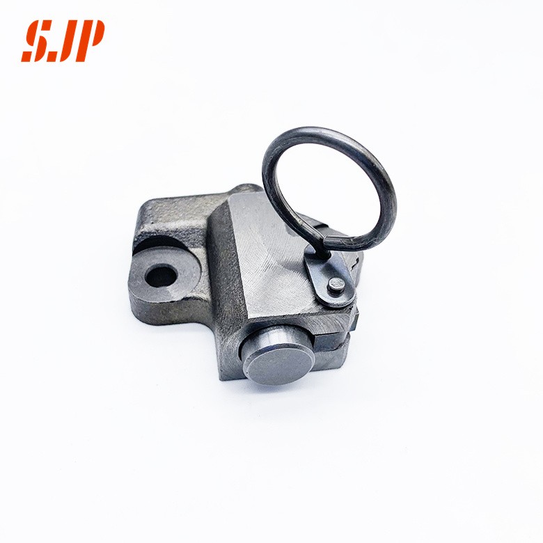 SJ-MZ02 Timing Tensioner For MAZDA 3 1300CC