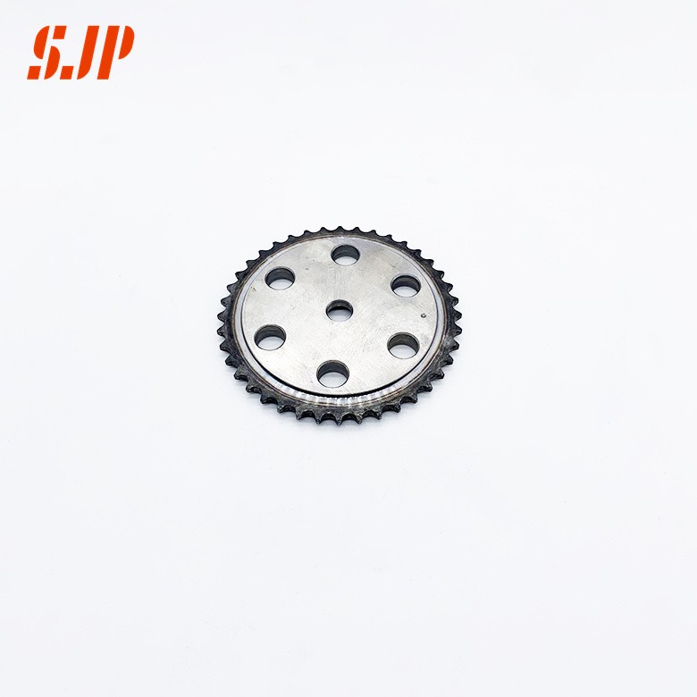 SJ-MZ03 Timing Sprocket For MAZDA 3/6 2.3L