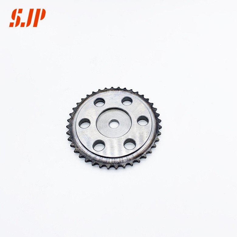 SJ-MZ03 Timing Sprocket For MAZDA 3/6 2.3L