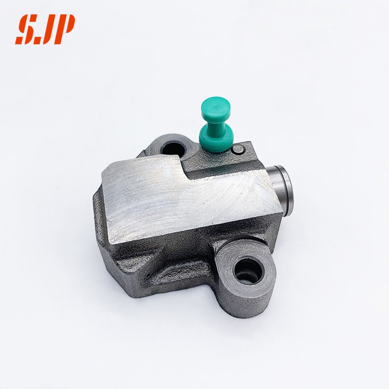 SJ-MZ03 Timing Tensioner For MAZDA 3/6 2.3L