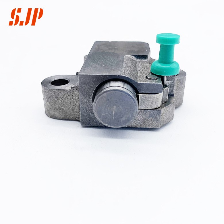 SJ-MZ03 Timing Tensioner For MAZDA 3/6 2.3L