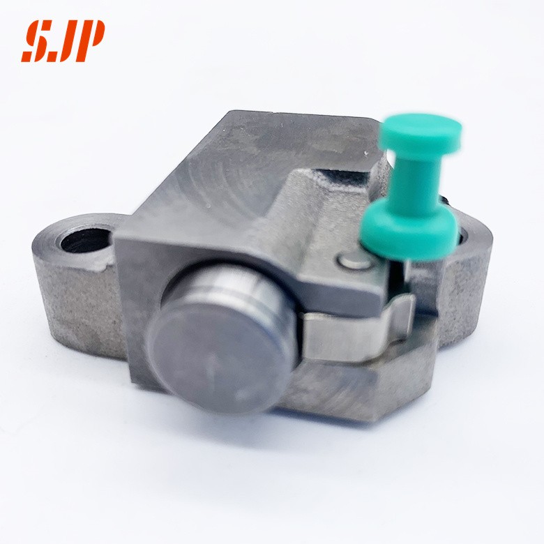 SJ-MZ03 Timing Tensioner For MAZDA 3/6 2.3L