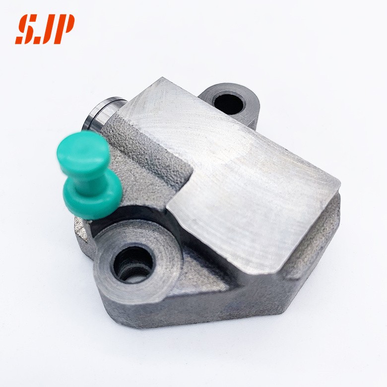 SJ-MZ03 Timing Tensioner For MAZDA 3/6 2.3L