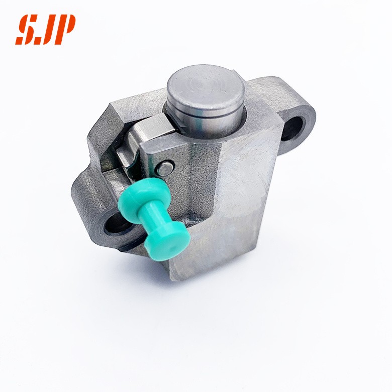 SJ-MZ03 Timing Tensioner For MAZDA 3/6 2.3L