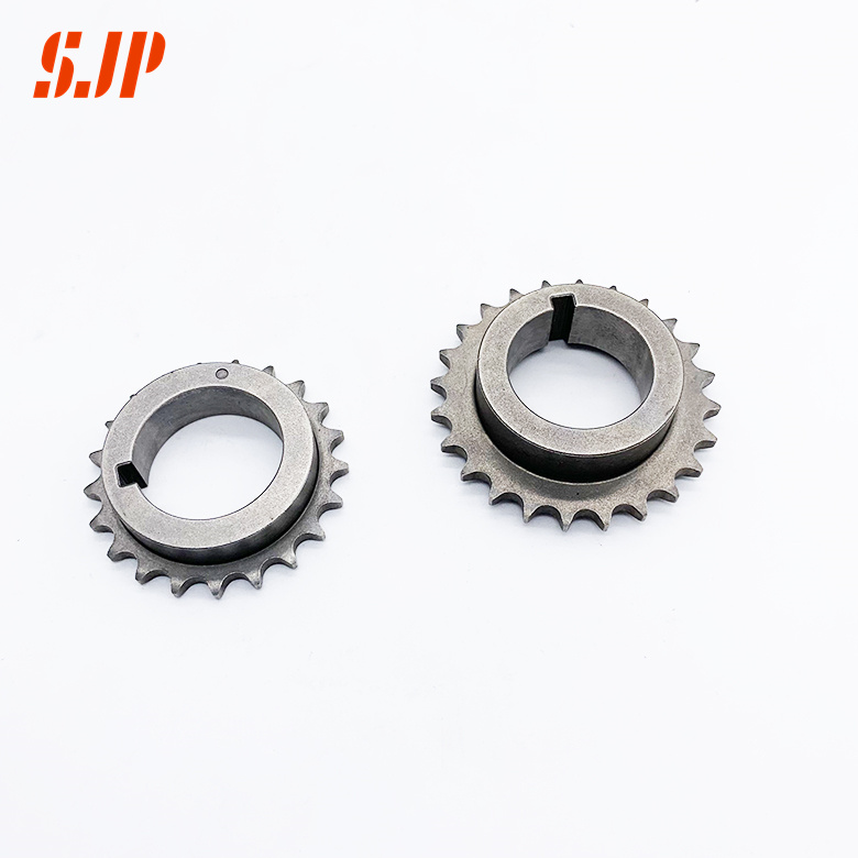 SJ-MZ05 Timing Sprocket For MAZDA 3 CX5/CX4/ATENZA 2.0L