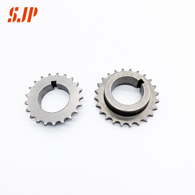 SJ-MZ05 Timing Sprocket For MAZDA 3 CX5/CX4/ATENZA 2.0L