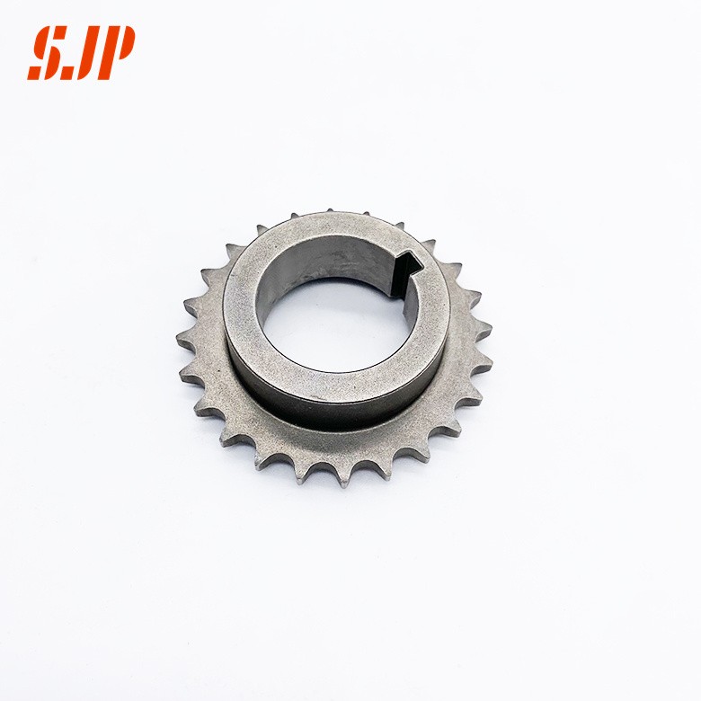 SJ-MZ05 Timing Sprocket For MAZDA 3 CX5/CX4/ATENZA 2.0L