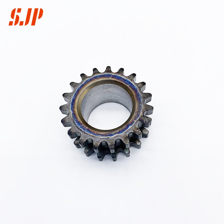 SJ-MZ07 Timing Sprocket For MAZDA 3/6 MX5 2.0L