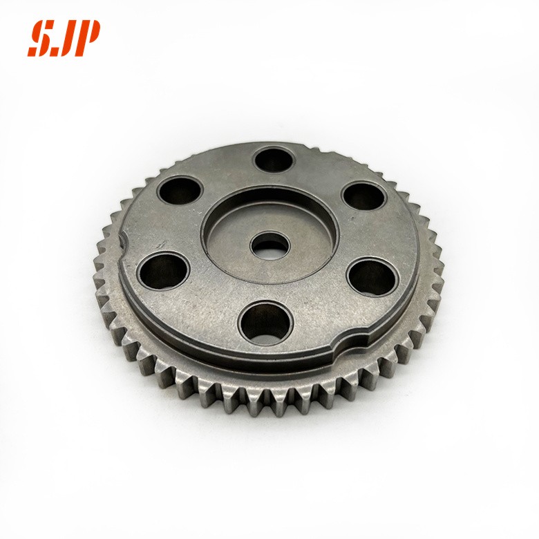 SJ-MZ21 Timing Sprocket For MAZDA 6 2.3L