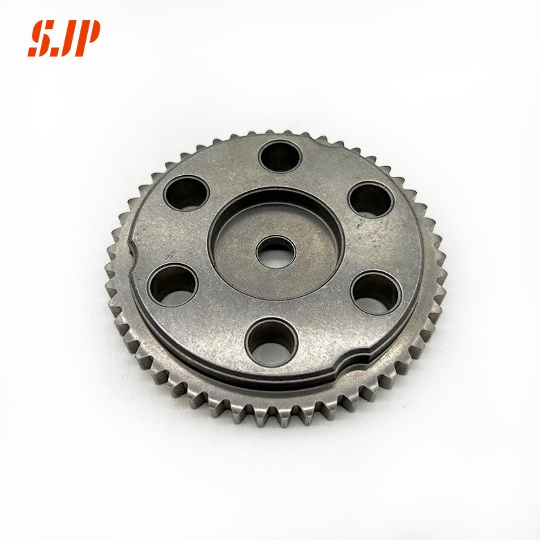 SJ-MZ21 Timing Sprocket For MAZDA 6 2.3L