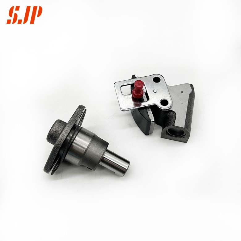 SJ-NS01-1 Timing Tensioner For NISSAN GA14DE/GA16DE