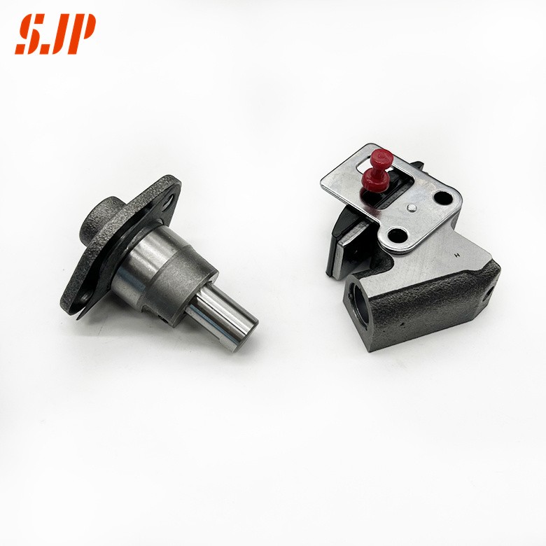 SJ-NS01-1 Timing Tensioner For NISSAN GA14DE/GA16DE