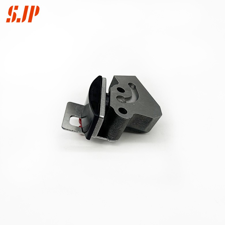 SJ-NS01-1 Timing Tensioner For NISSAN GA14DE/GA16DE