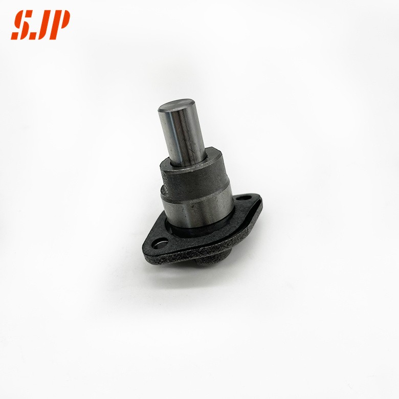 SJ-NS01-1 Timing Tensioner For NISSAN GA14DE/GA16DE