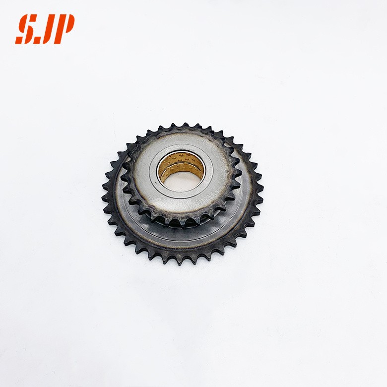 SJ-NS01 Timing Sprocket For GA14DE/GA16DE