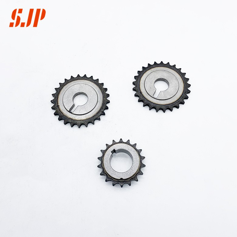 SJ-NS01 Timing Sprocket For GA14DE/GA16DE