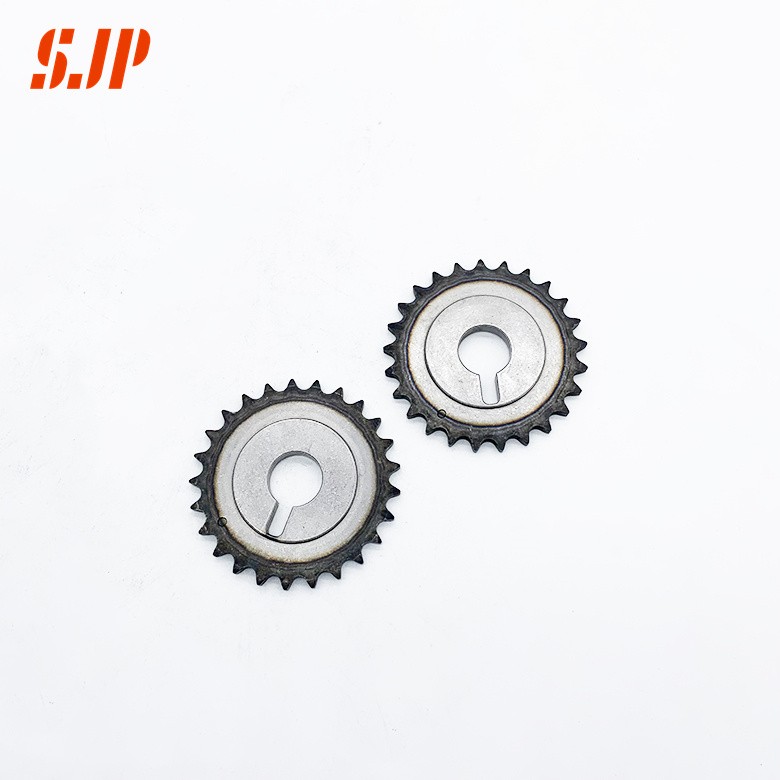 SJ-NS01 Timing Sprocket For GA14DE/GA16DE