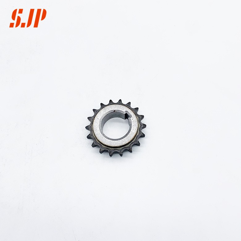 SJ-NS01 Timing Sprocket For GA14DE/GA16DE