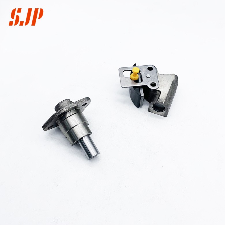 SJ-NS01 Timing Tensioner For GA14DE/GA16DE