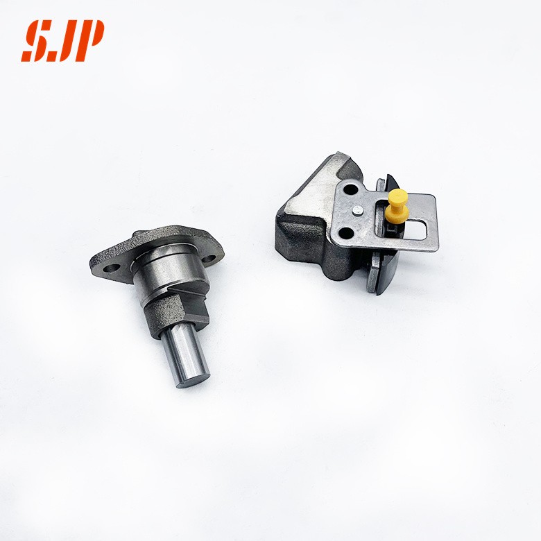 SJ-NS01 Timing Tensioner For GA14DE/GA16DE