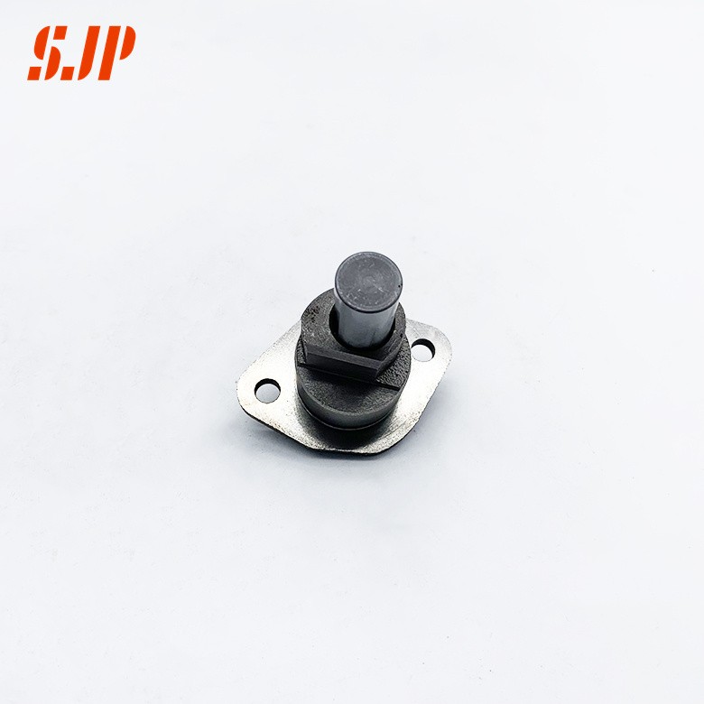 SJ-NS01 Timing Tensioner For GA14DE/GA16DE