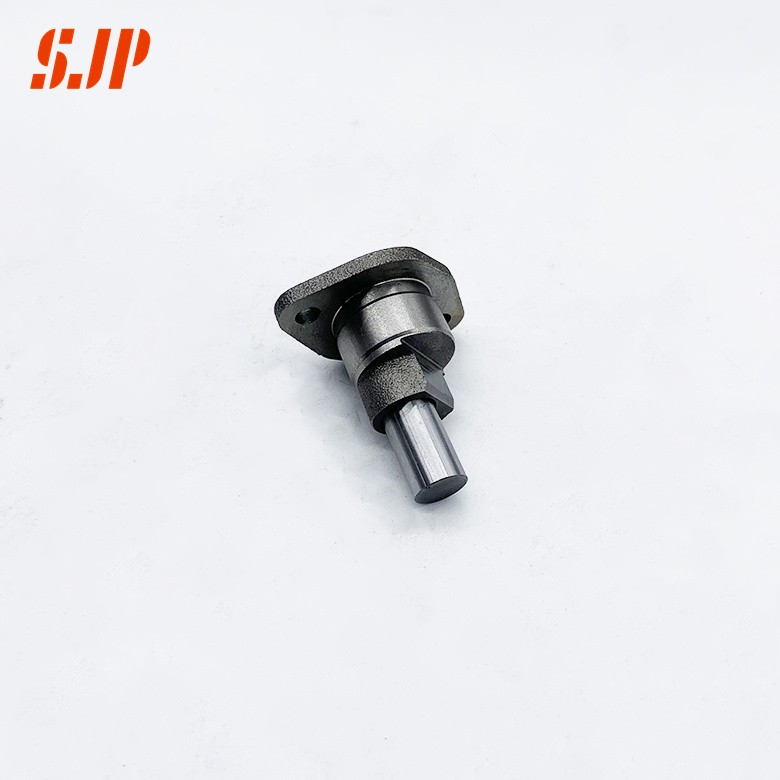 SJ-NS01 Timing Tensioner For GA14DE/GA16DE