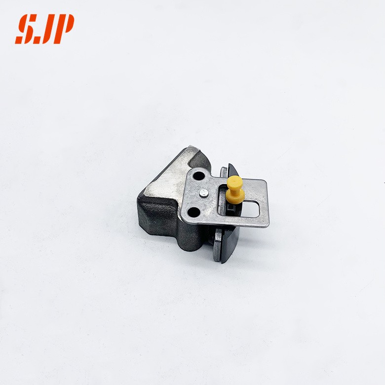 SJ-NS01 Timing Tensioner For GA14DE/GA16DE