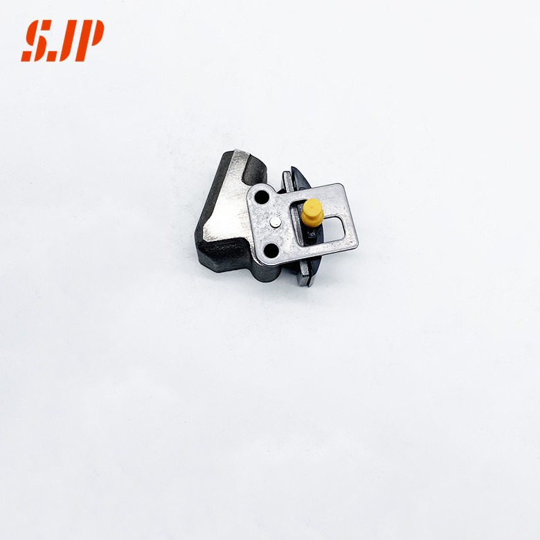 SJ-NS01 Timing Tensioner For GA14DE/GA16DE