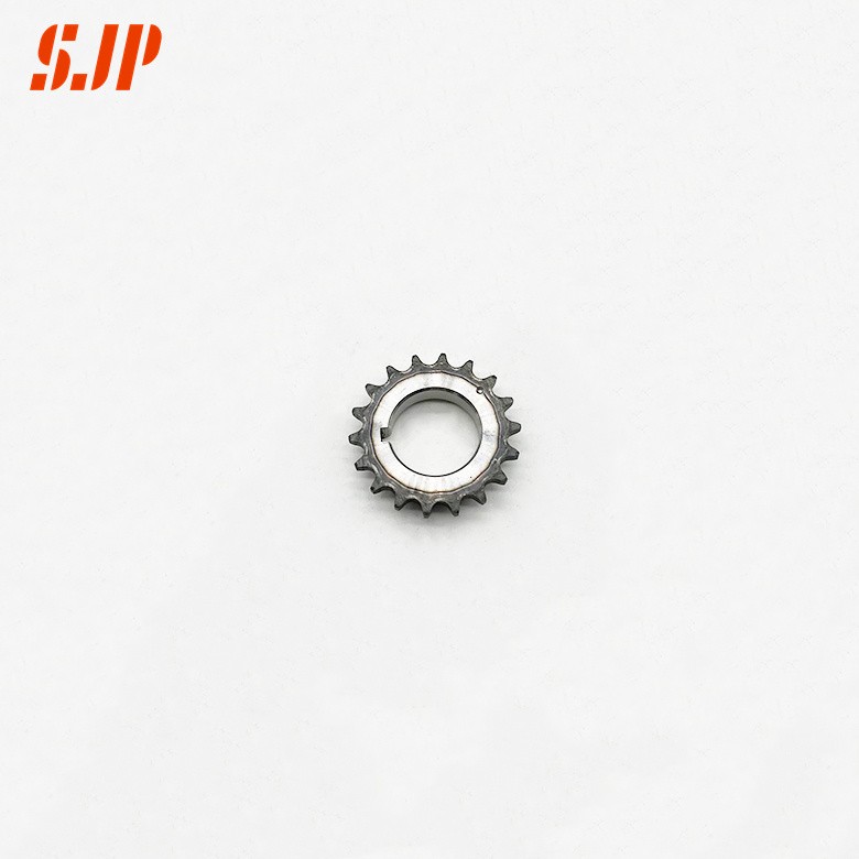 SJ-NS03 Timing Sprocket For NISSAN SR20DE/SR20DT