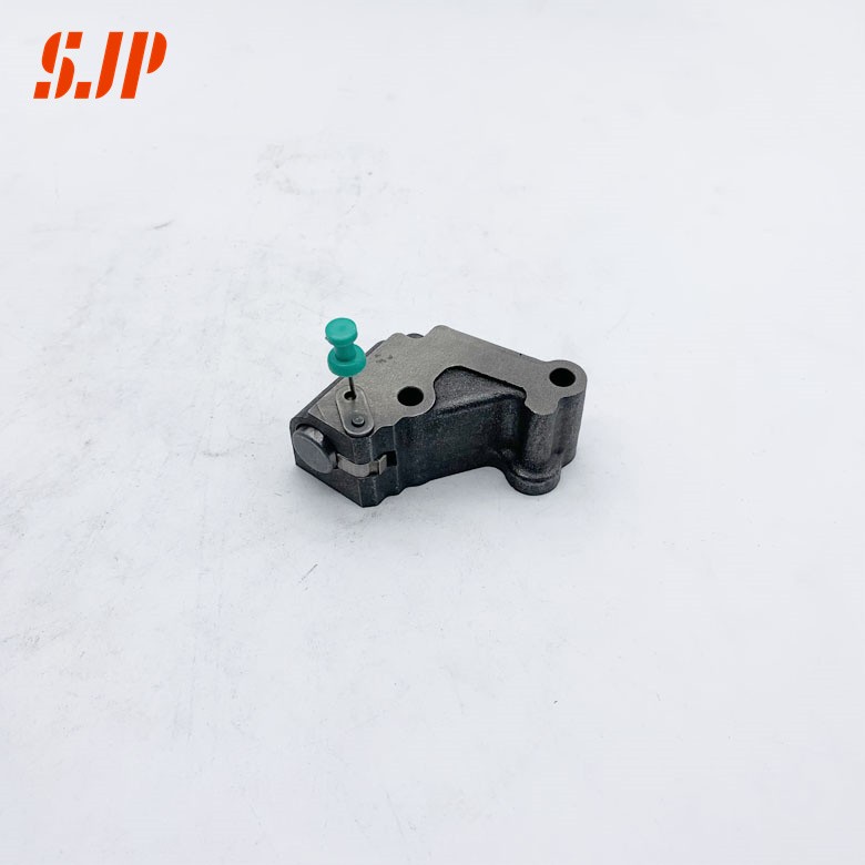 SJ-NS09 Timing Chain Kit For QG15DE/QG18DE