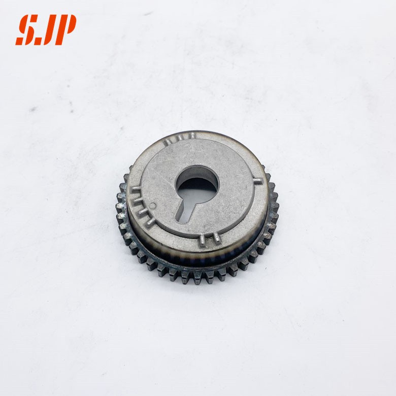 SJ-NS09 Timing Sprocket For QG15DE/QG18DE