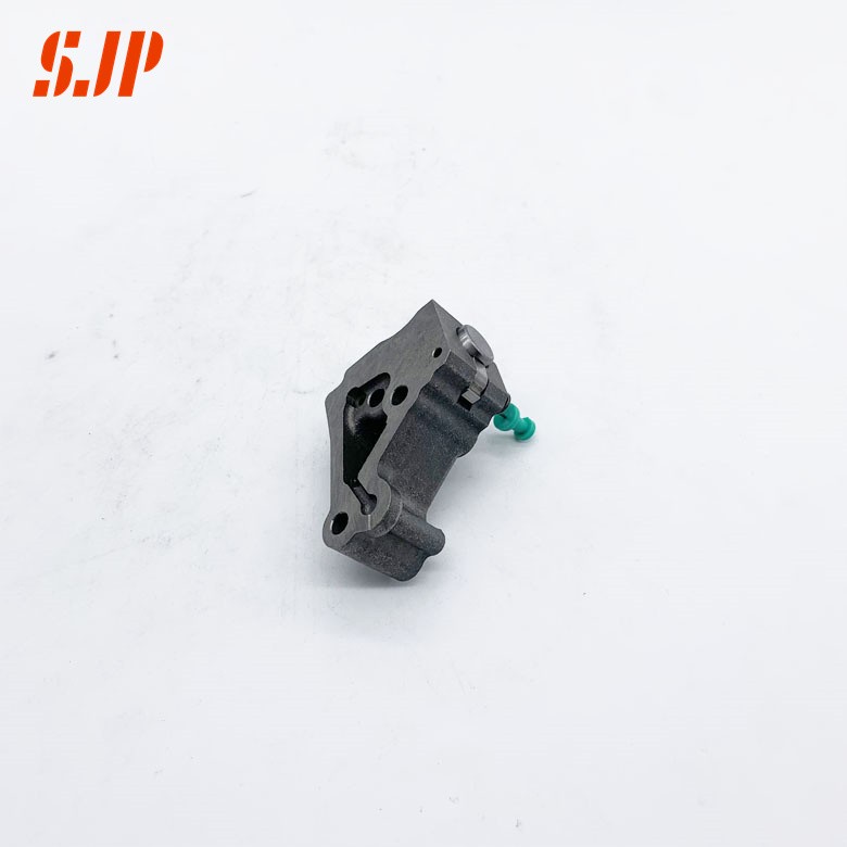 SJ-NS09 Timing Tensioner For QG15DE/QG18DE