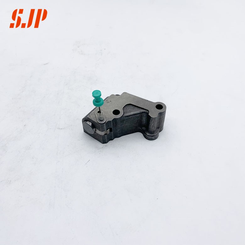 SJ-NS09 Timing Tensioner For QG15DE/QG18DE