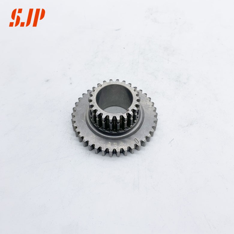 SJ-NS10 Timing Sprocket For PRIMERA(P12)2.0 QR20DE