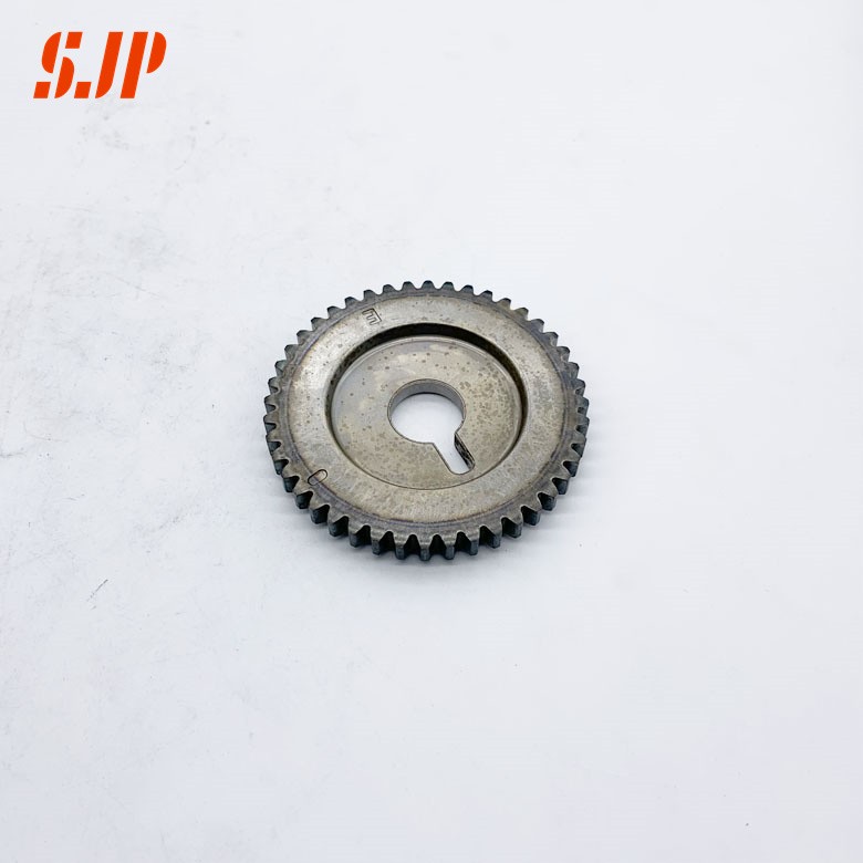 SJ-NS10 Timing Sprocket For PRIMERA(P12)2.0 QR20DE