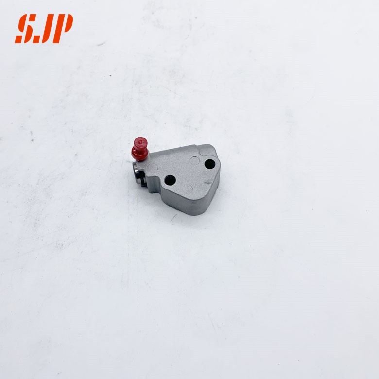 SJ-NS10 Timing Tensioner For PRIMERA(P12)2.0 QR20DE