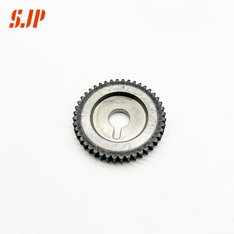 SJ-NS11 Timing Sprocket For NISSAN QR25DE 2.5L